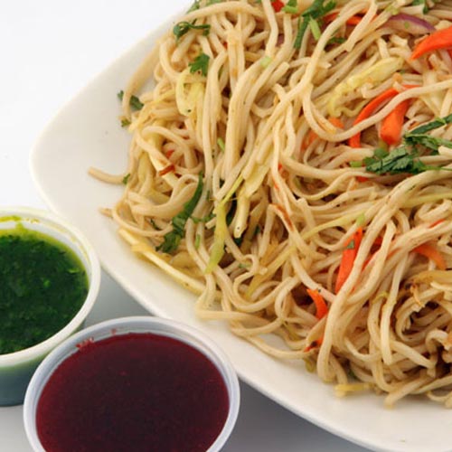 chinese