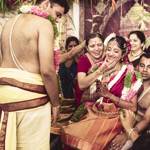 brahmin