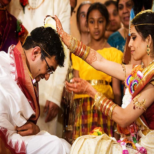 telugu