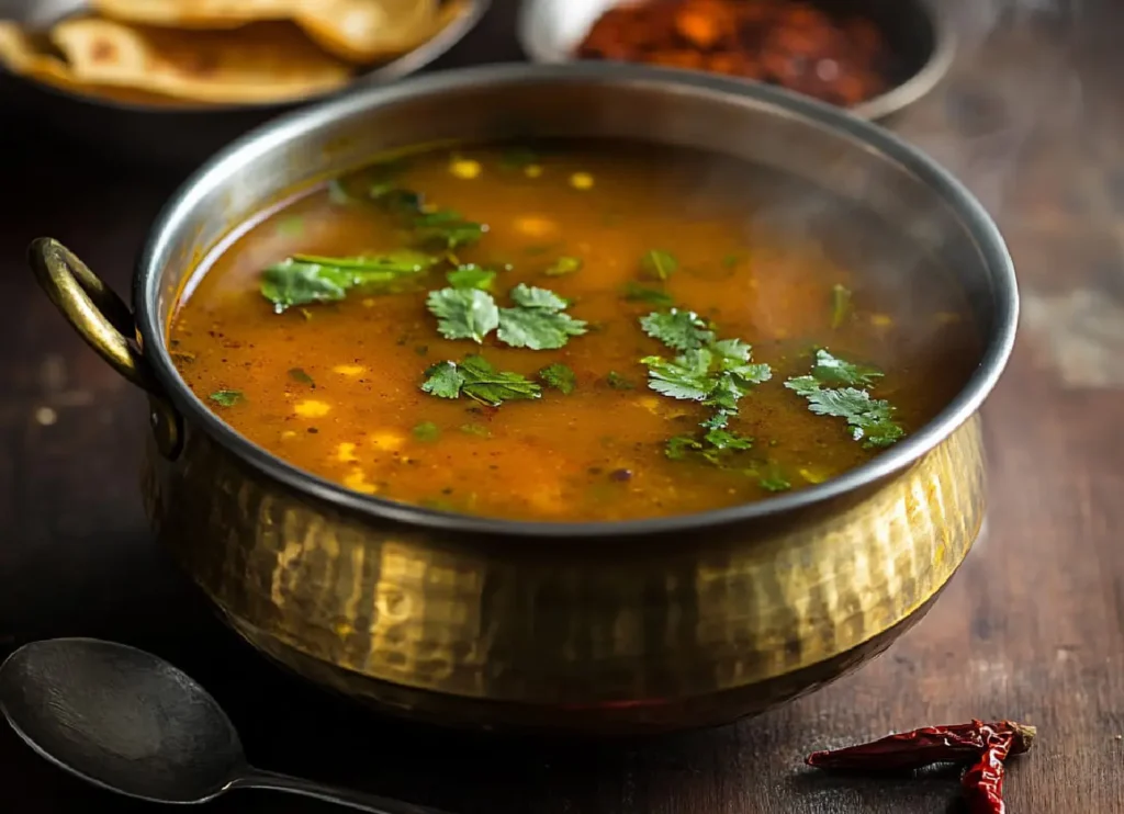 rasam